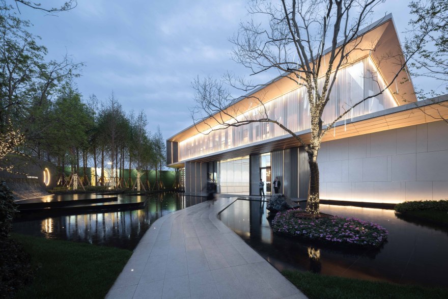 新希望·大境公园时代丨阿特贝尔 ARTBELL-35