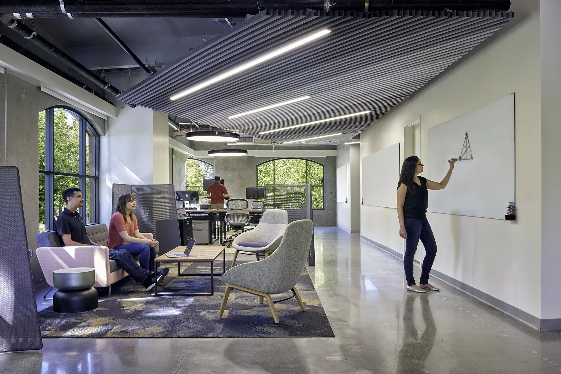 丨美国丨AP+I Design,Inc.-18