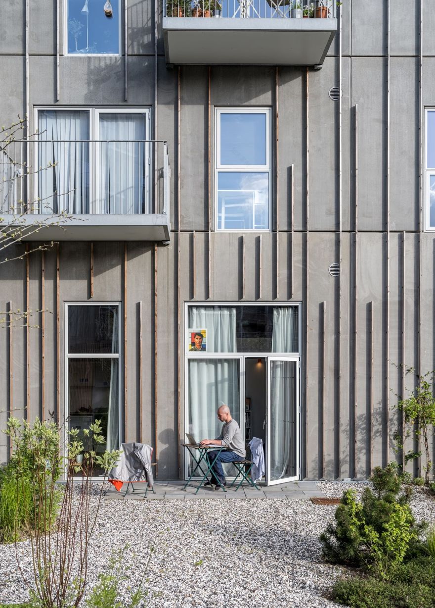 丨丹麦奥胡斯-29