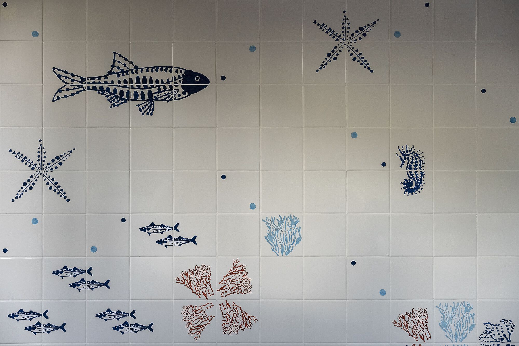 丨巴西丨MACh Arquitetos-31