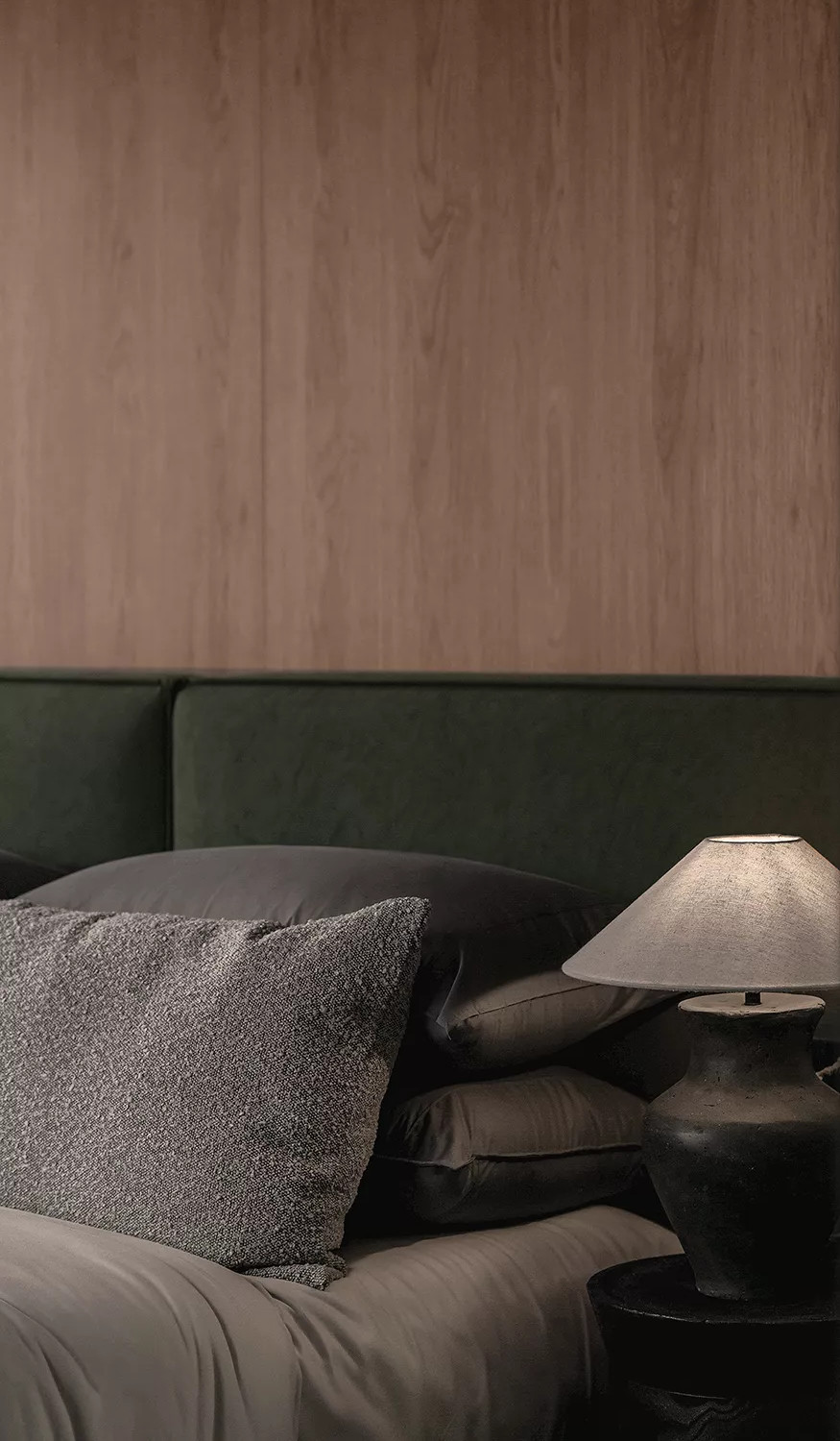 普利策 梦想改造家素丘園丨何思玮,梁穗明-104