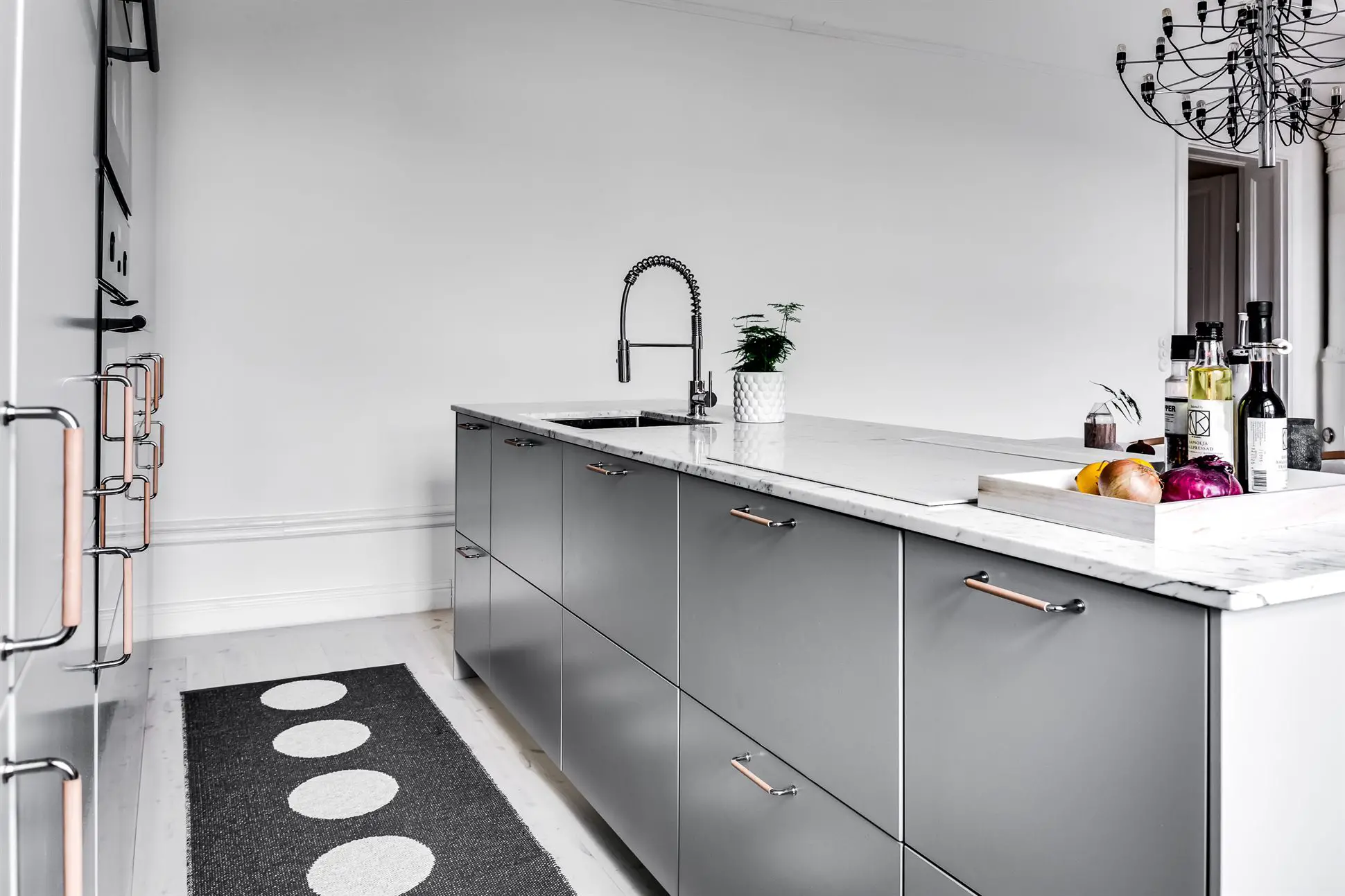 独特的双人日式榻榻米设计-11