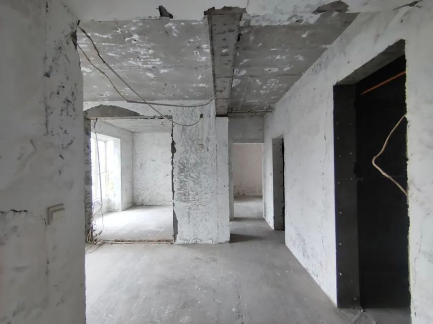 成都阅读住宅丨中国成都丨吴晨,何雨晴-44