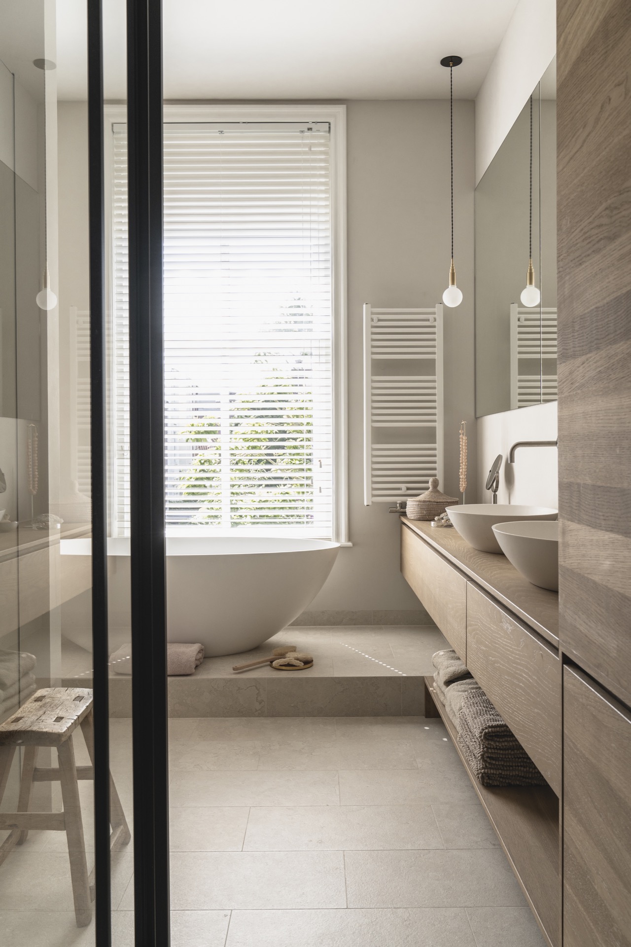 Jan van Nassau, Den Haag-20