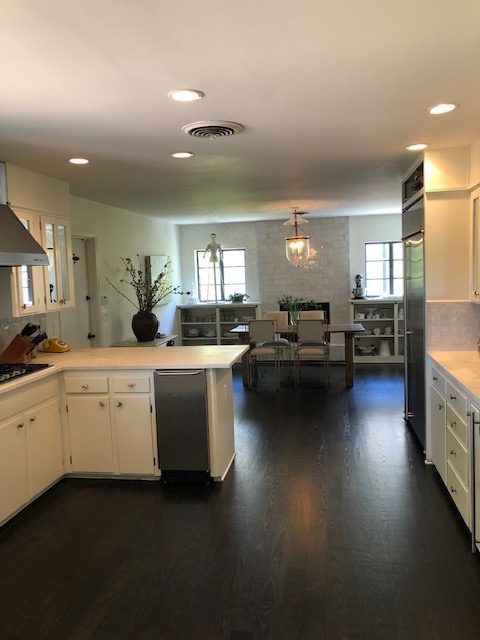 西阅读路 卡萨V室内设计公司(注:Casa V Interiors根据常见情况意译为室内设计公司,若有特定含义请根据实际情况调整) -27