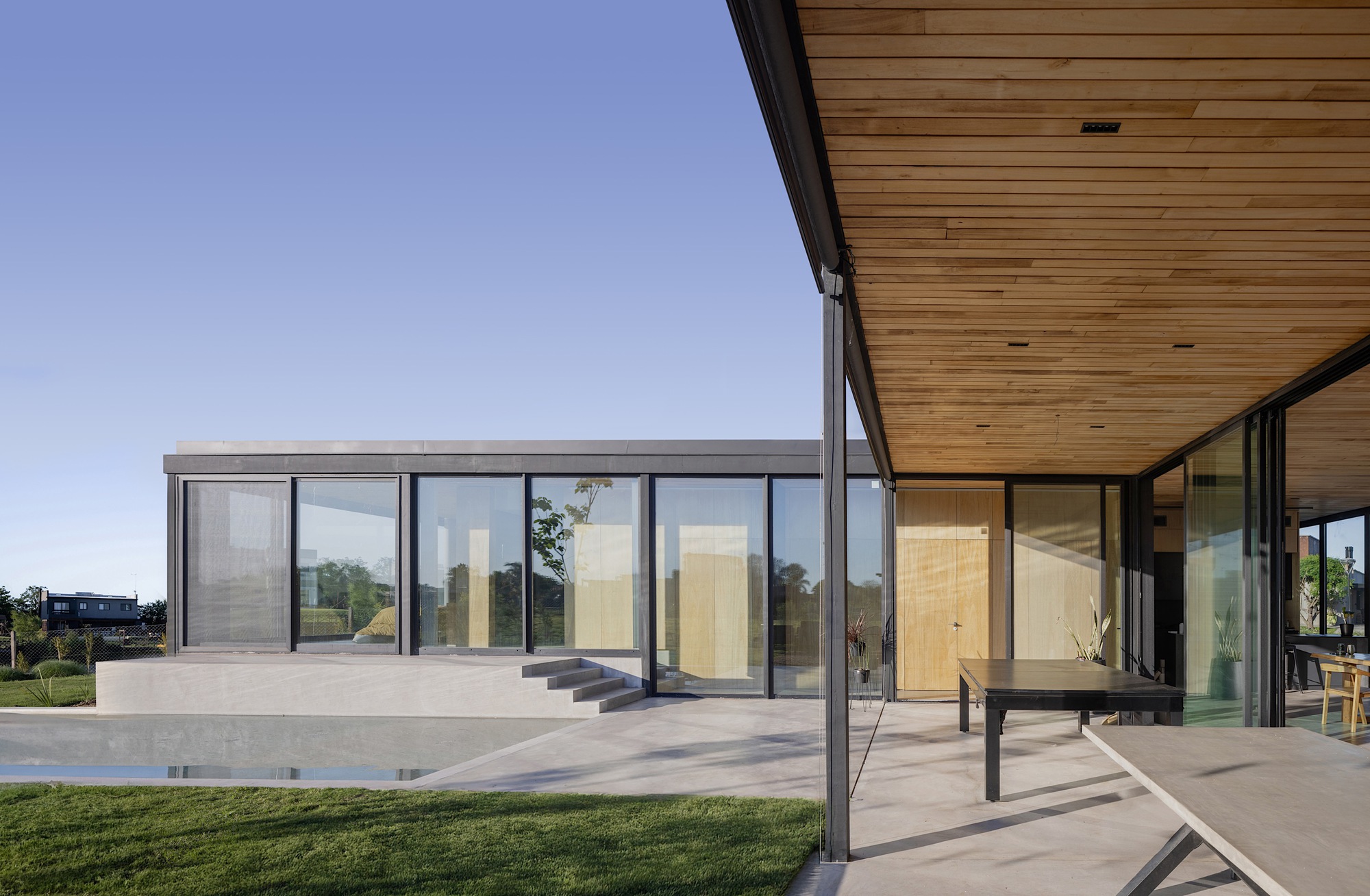 丨阿根廷布宜诺斯艾利斯丨Guayra,Pedro Ignacio Yáñez-12