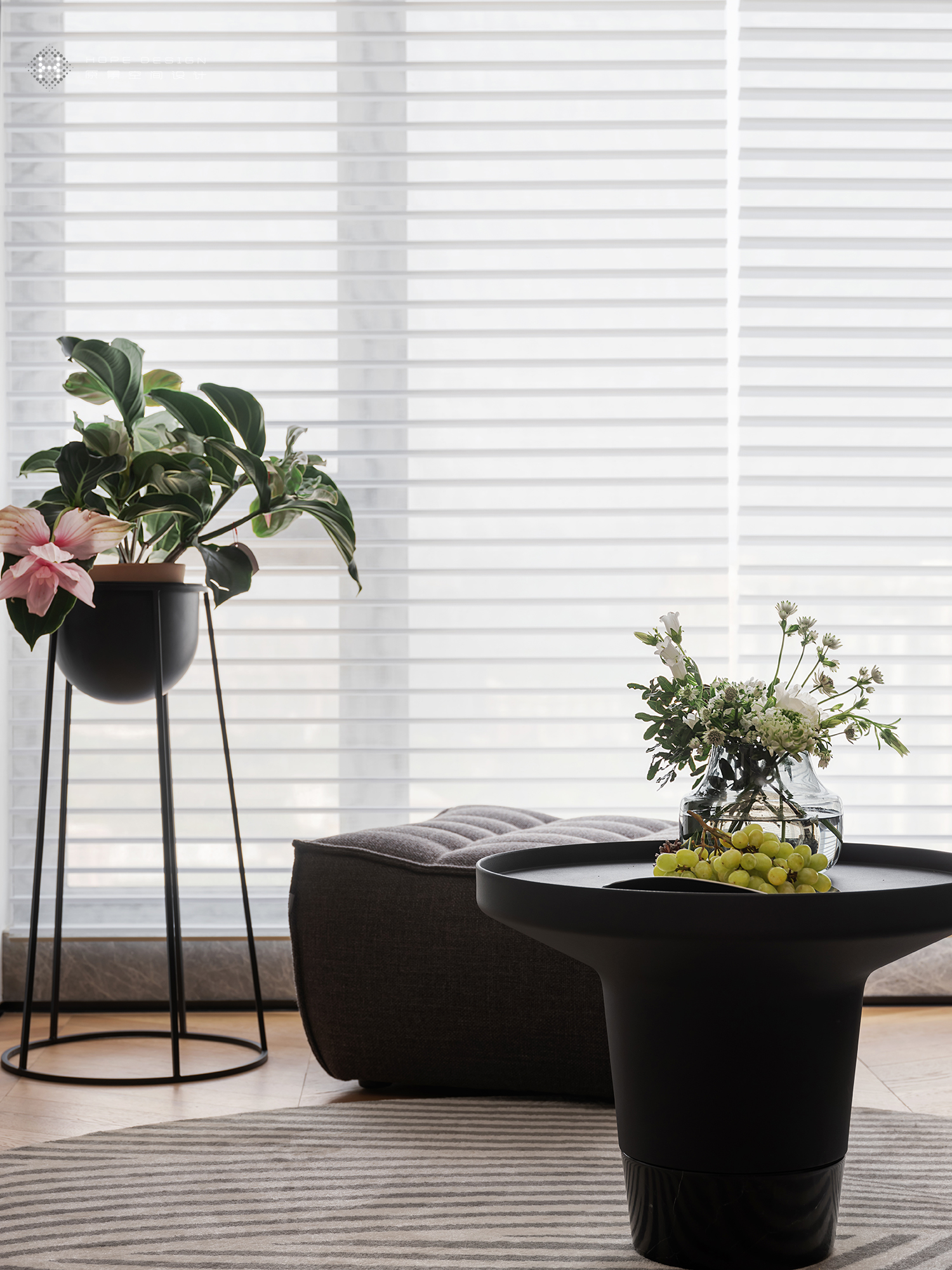 深圳·深物业金领丨中国深圳丨原景空间设计-8