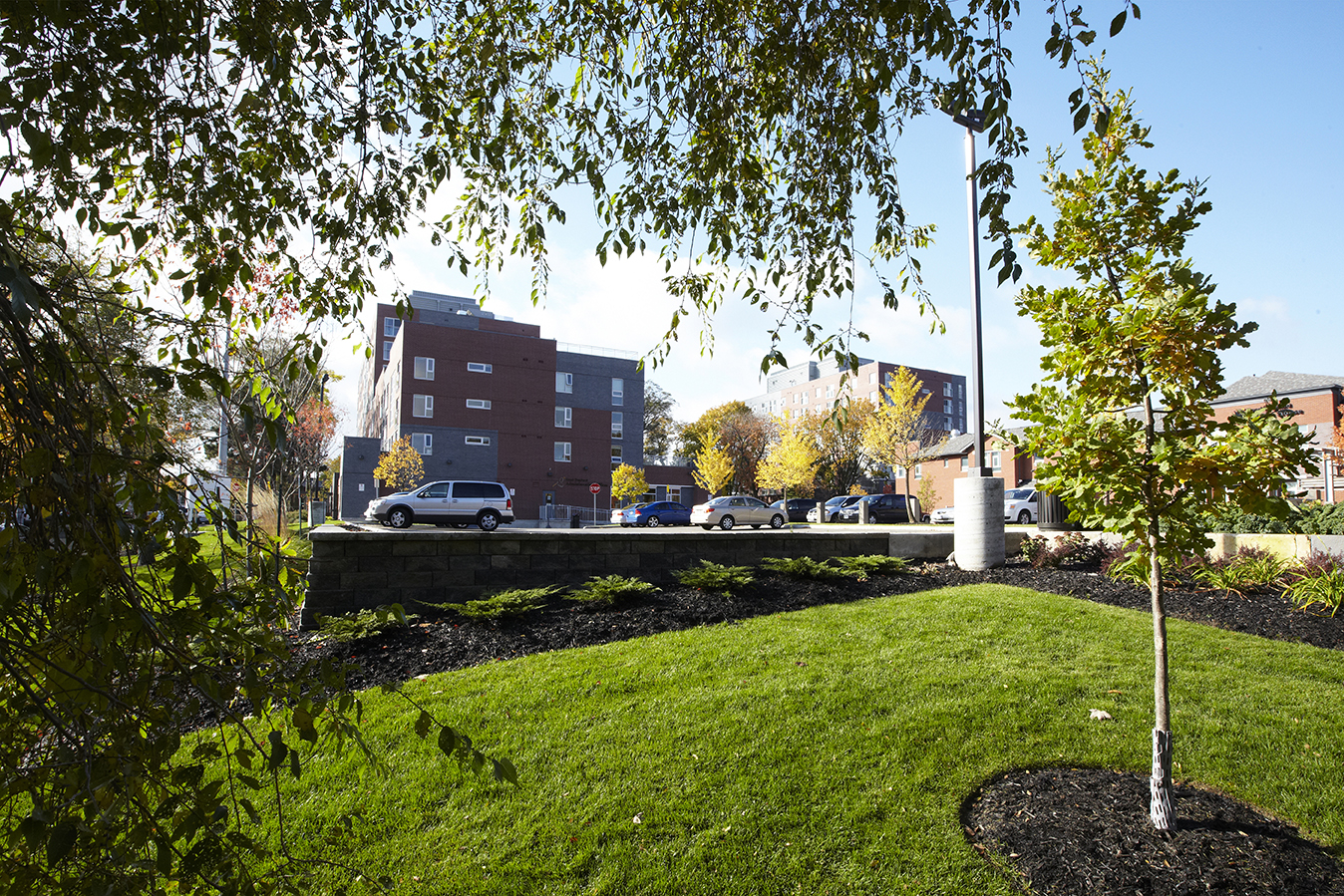 good shepherd square-21