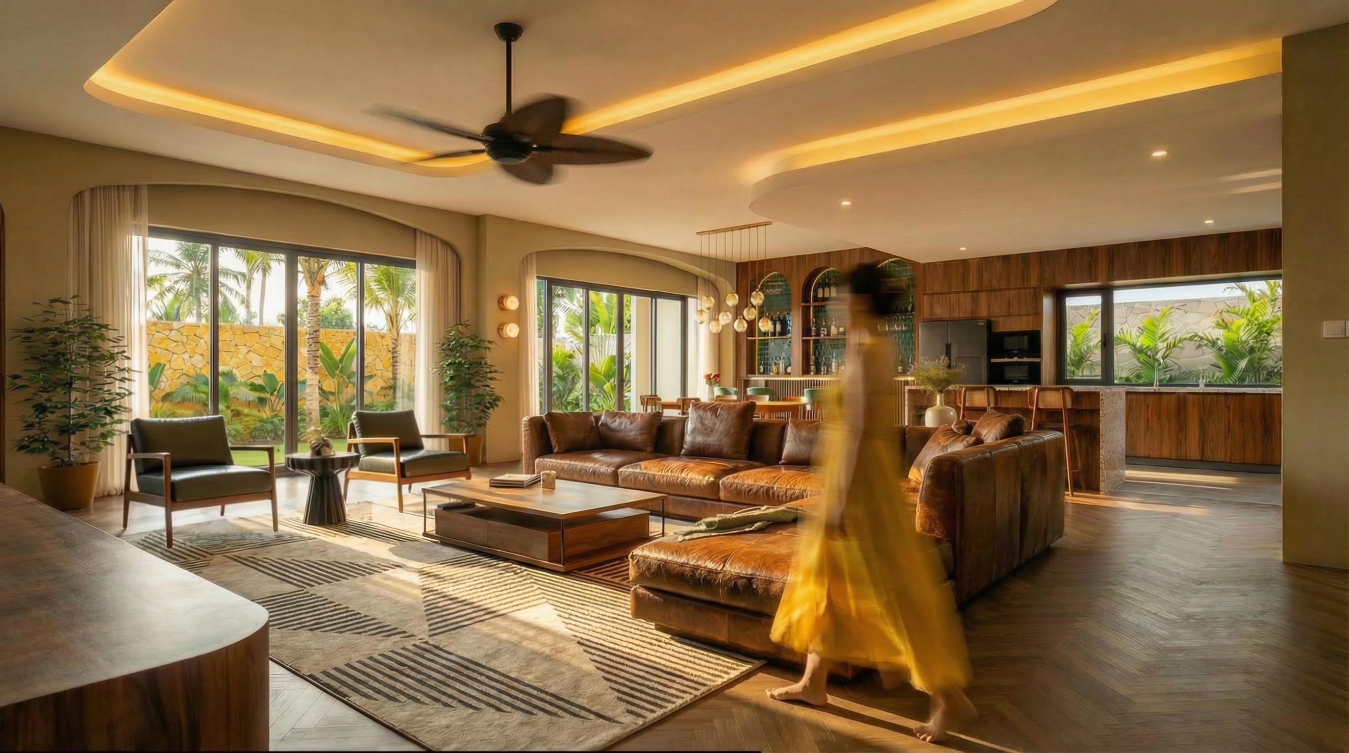 Hội An实验项目-12