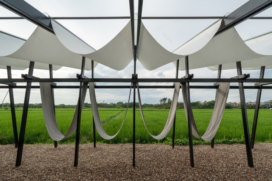 大地长桌丨中国衢州丨梓集fabersociety-120