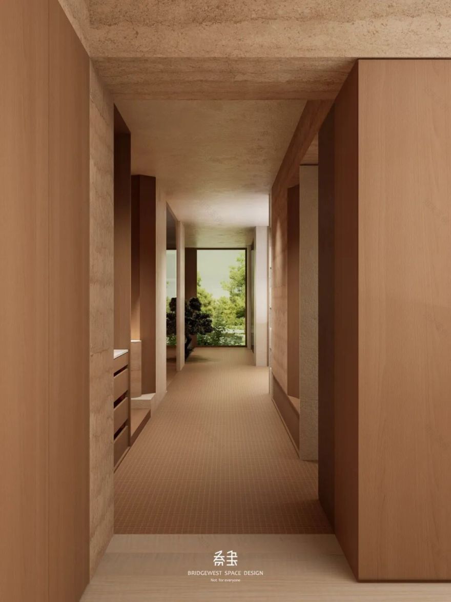 No.32|装饰鲜明的多元艺术住宅-62