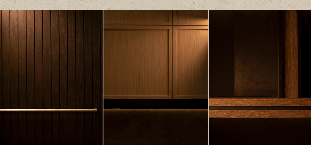 首发 . 德莱美DSC 垣迹·时溯丨中国北京丨安年设计 刘天亮-66