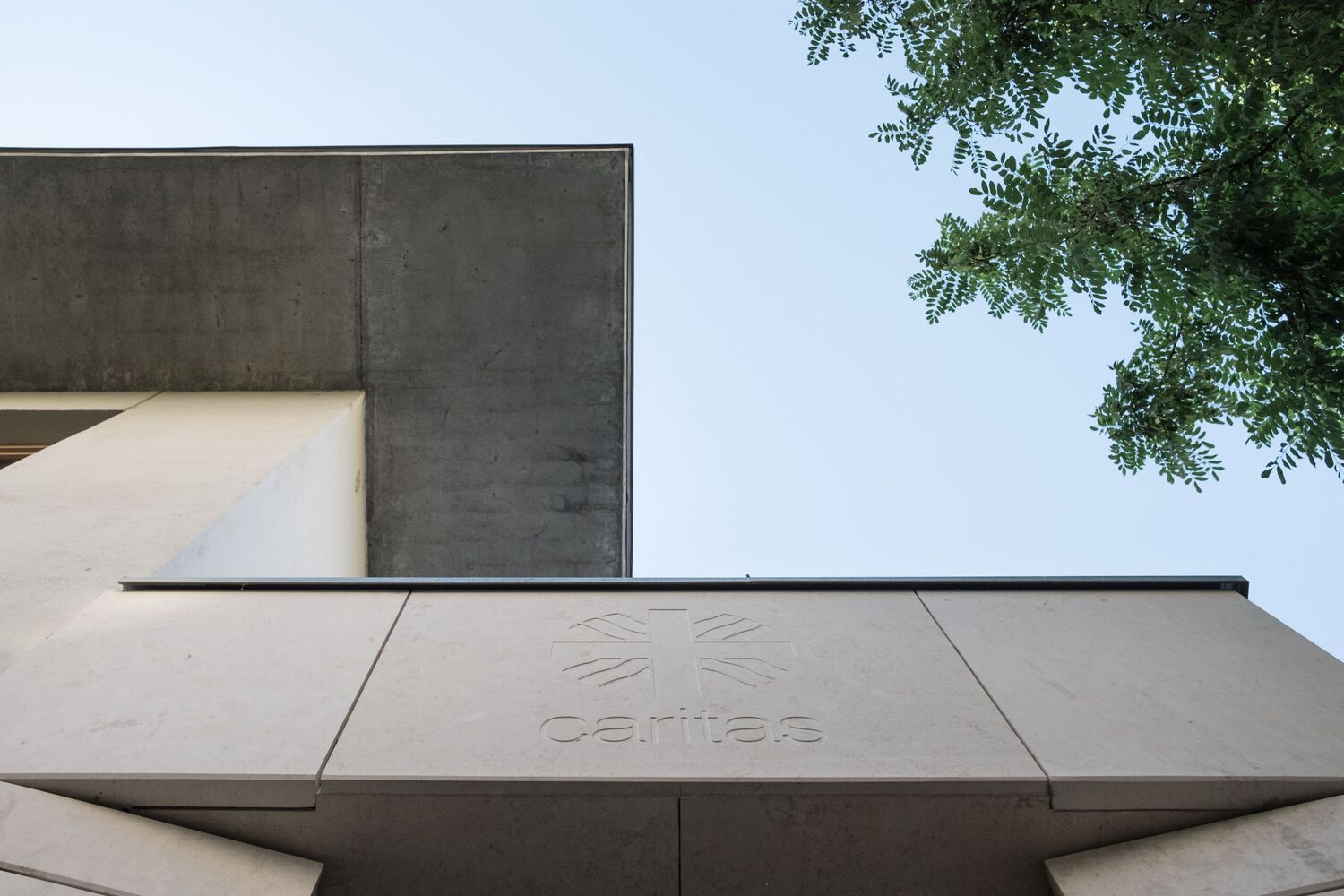 Târgu Mureș市爱心创新与生活质量社会中心丨罗马尼亚丨TEKTUM-48