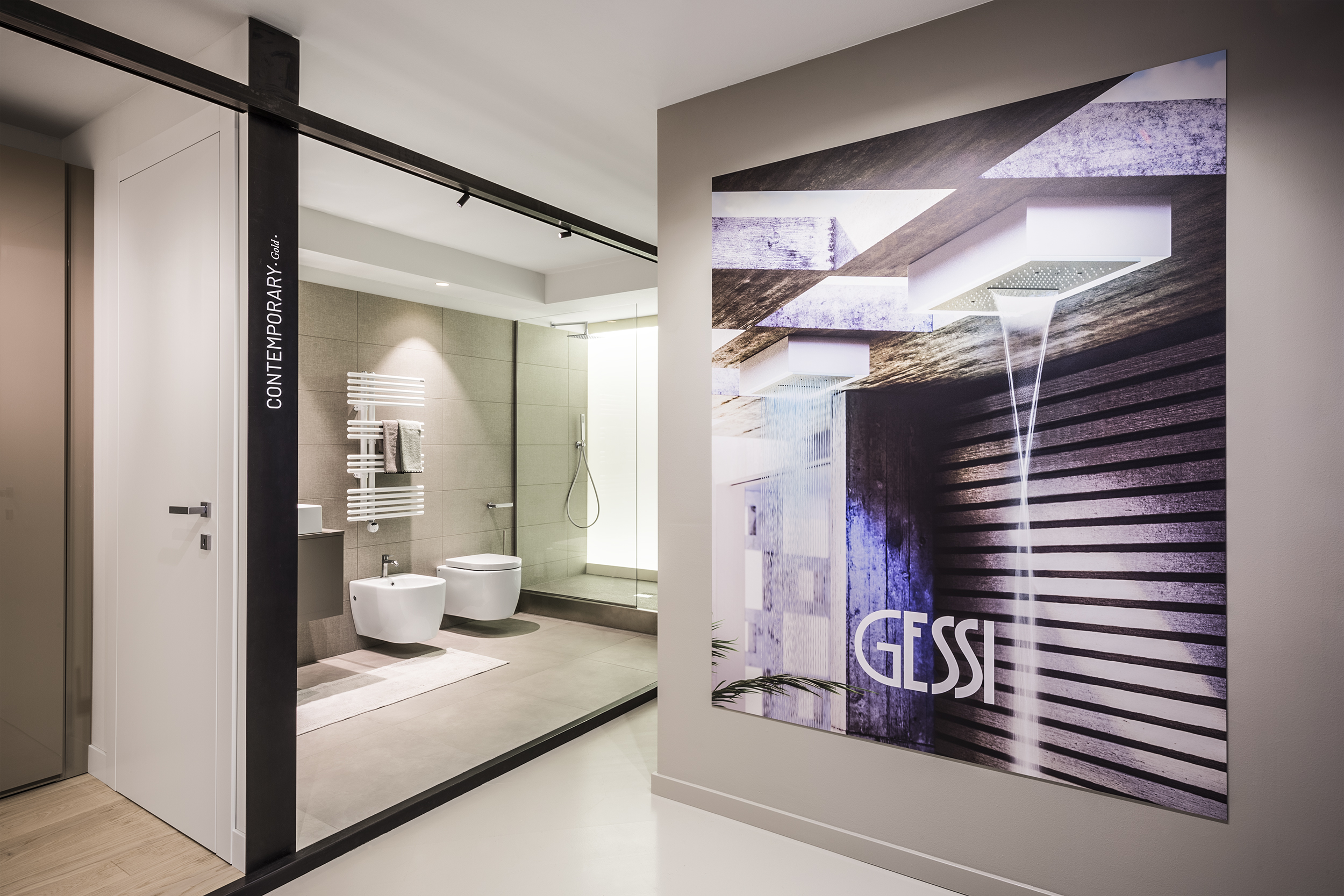 原则原理准则等-61