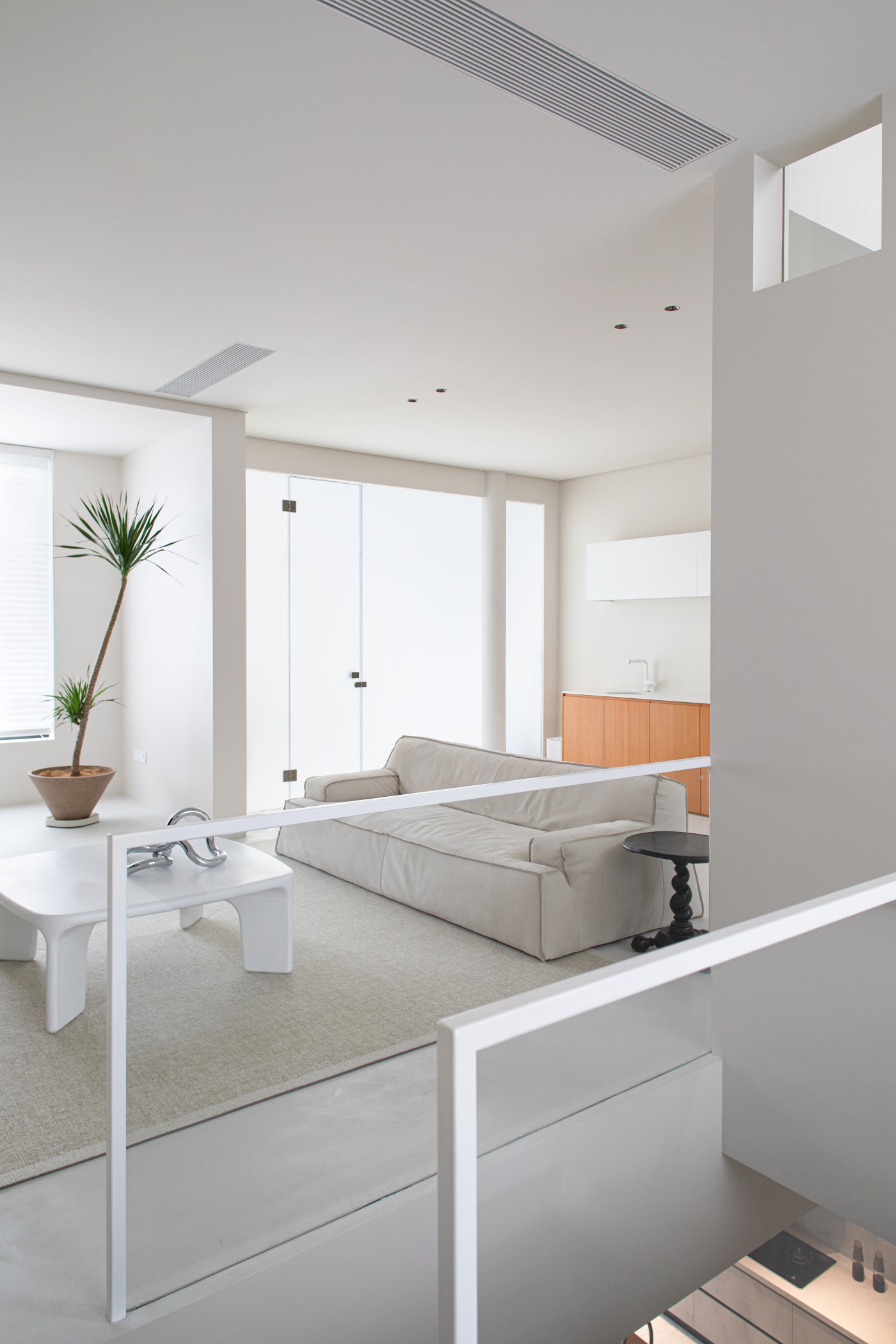 300㎡光景别墅丨墨菲-76