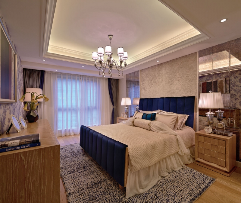 昆明九夏：文化传承-21