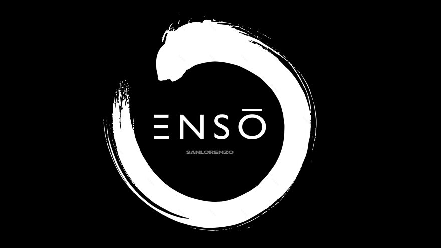 Enso 室内设计丨美国夏威夷-7