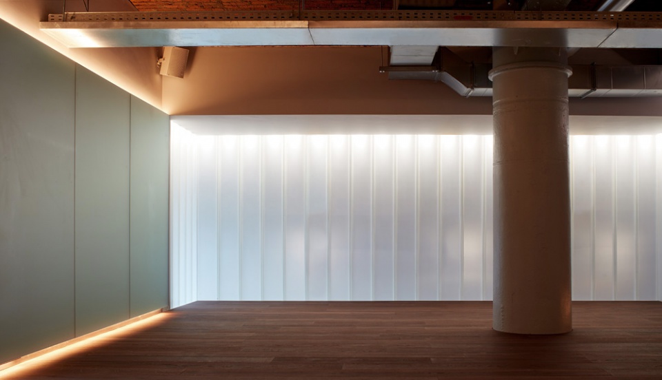 BLOK健身工作室曼彻斯特店,Daytrip-24