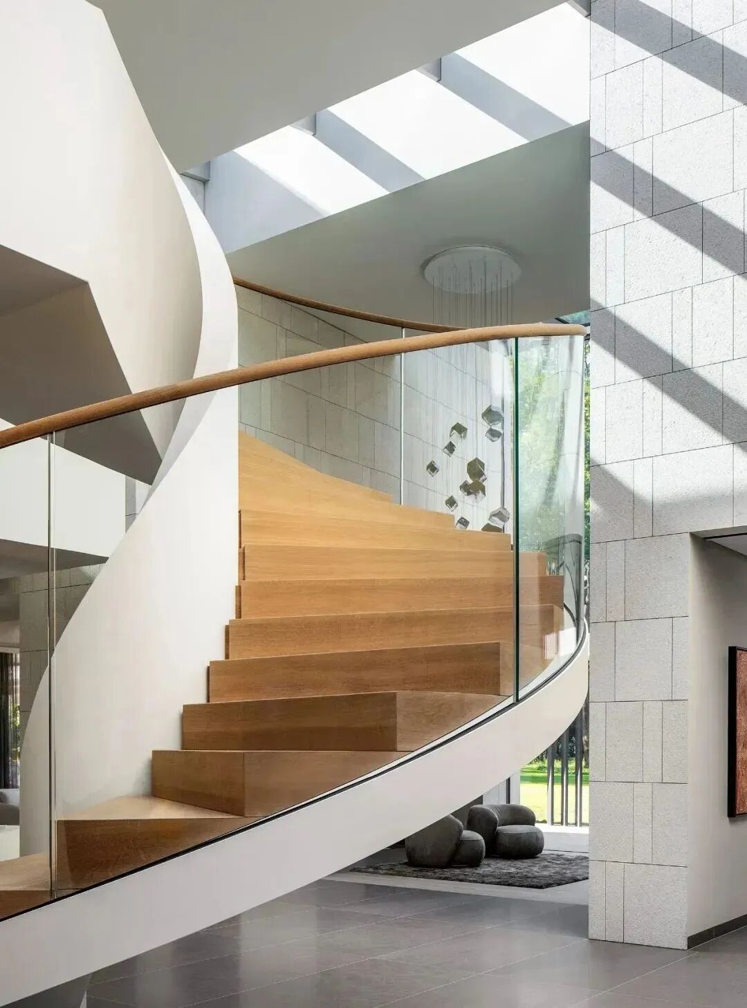 比利时自然豪宅-36