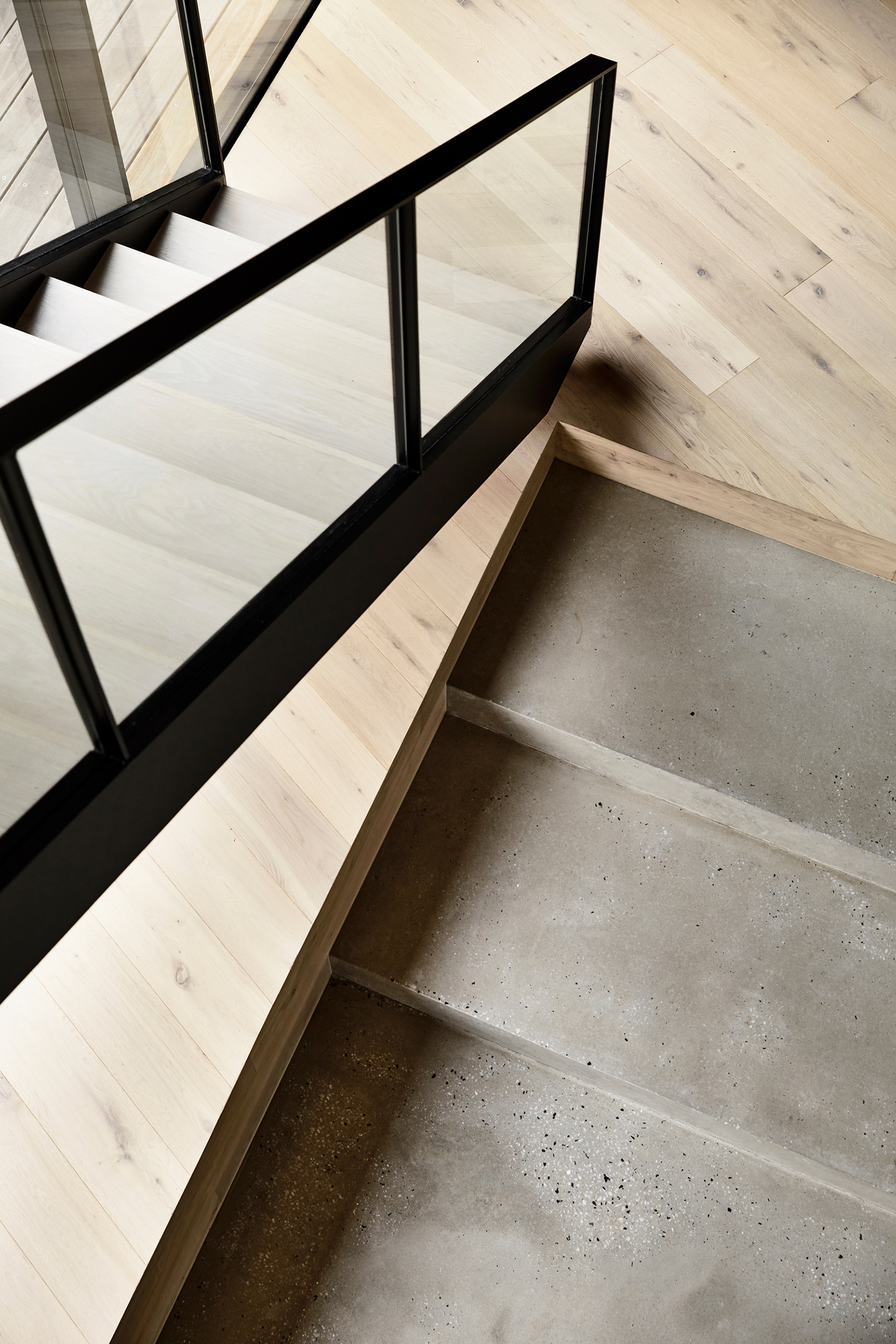 丨Jackson Clements Burrows-31