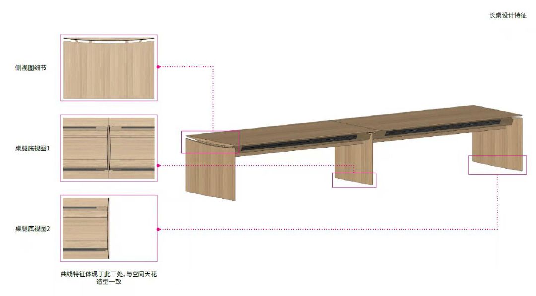 南昌NIO House丨中国南昌丨LUKSTUDIO芝作室-94