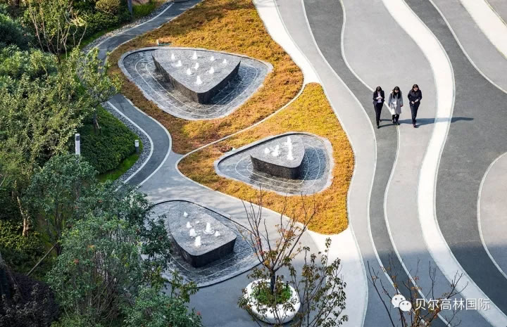 上海朗诗藏峰-17