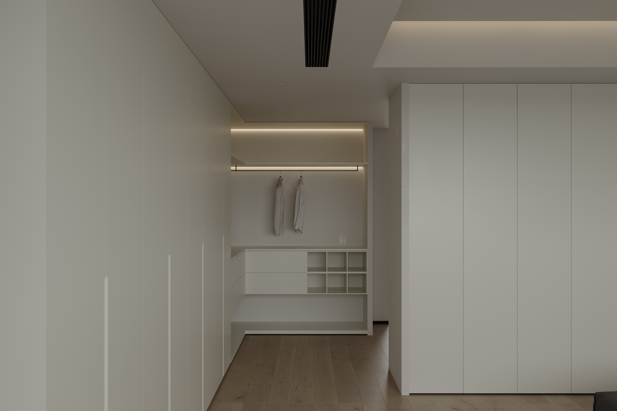 现代别墅丨CR9 ps-19