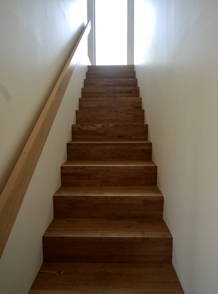 丨日本宫崎丨有限会社COGITE-32