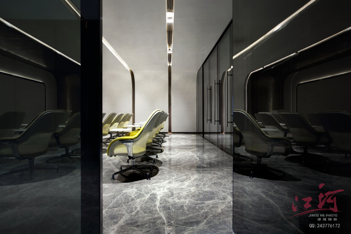 广州办公室拍摄-3