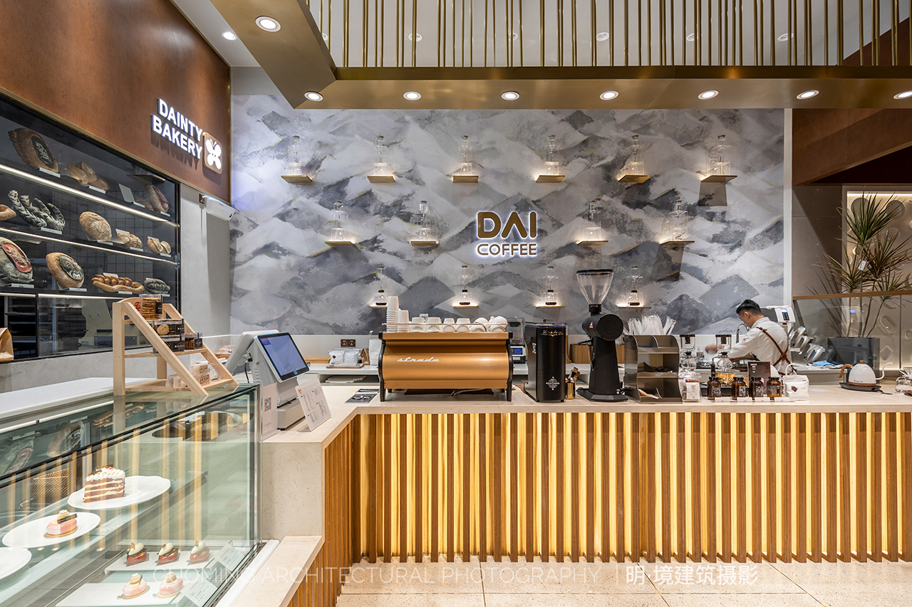 DZH HOME·郑州代字行未来路集合店-12