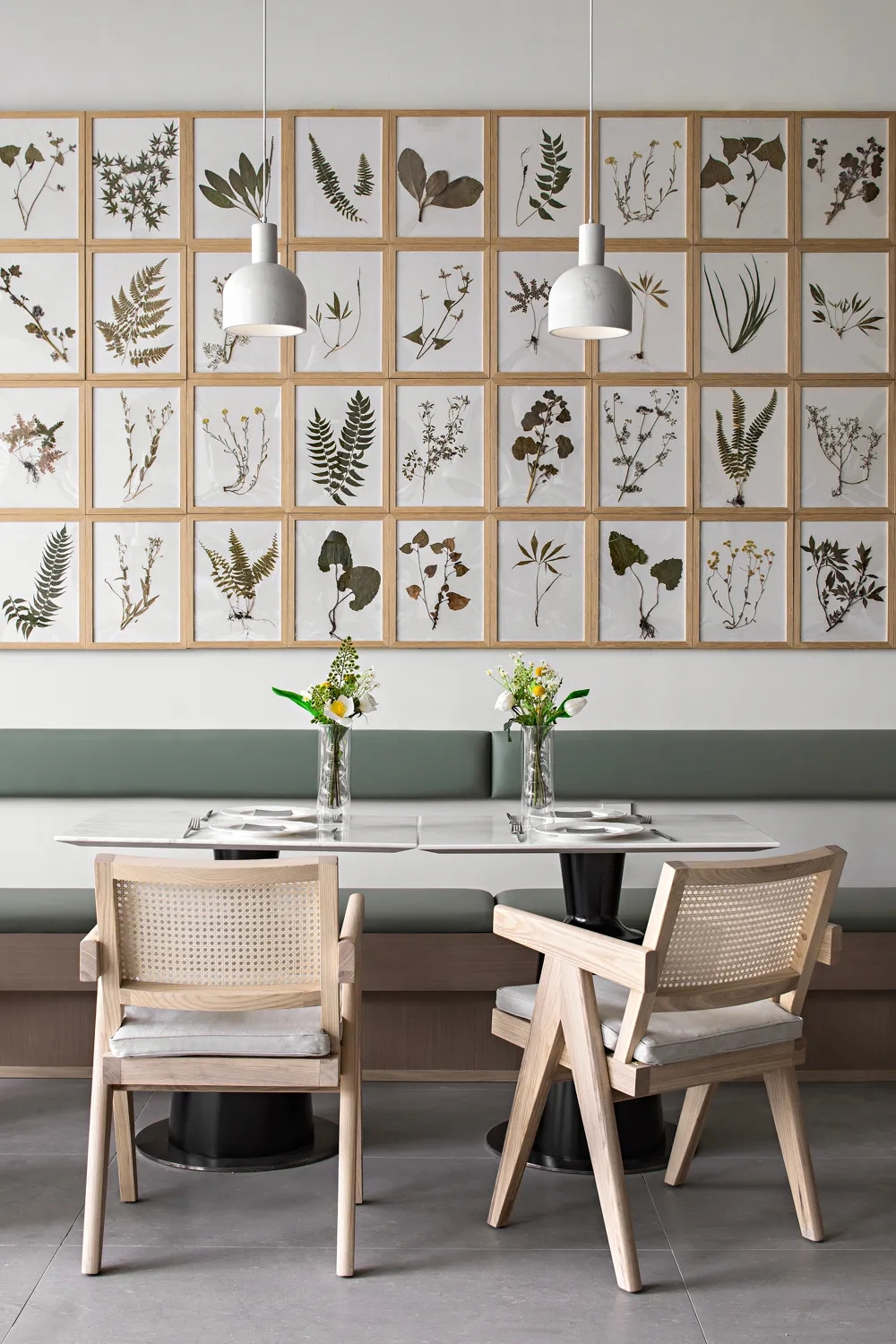 中南·智慧城丨中国儋州丨GND 设计集团 恩嘉设计-65