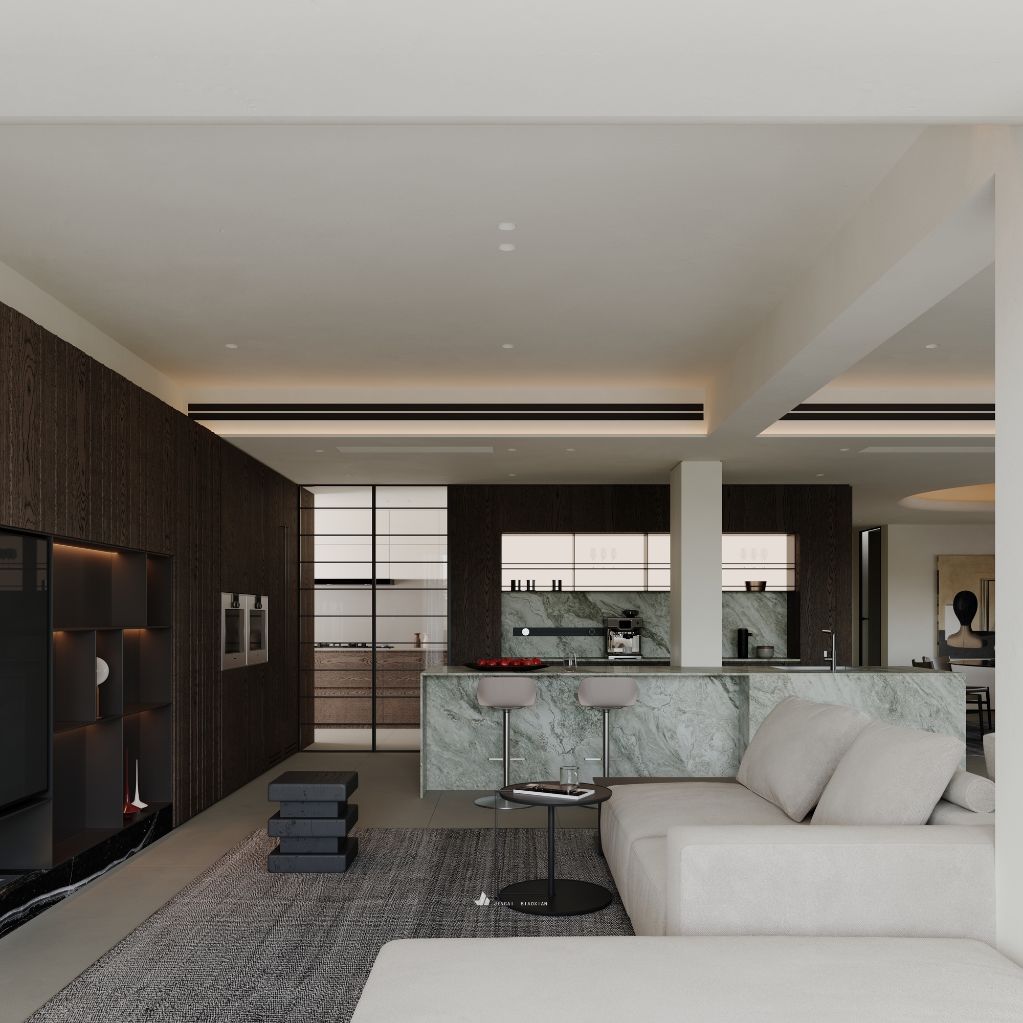 现代简约-32