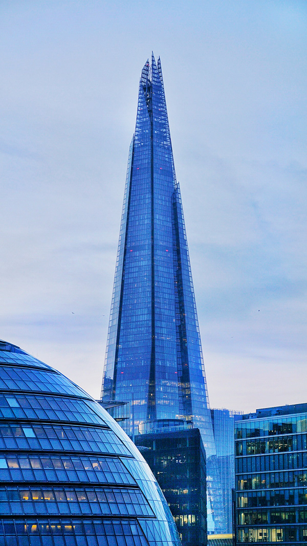 英国旅行线路规划丨英国爱丁堡-21