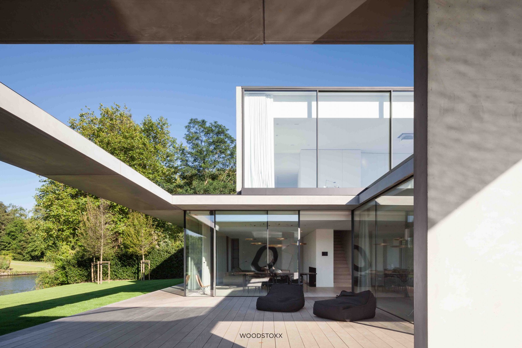 Terrasses en Bois | Bois Construction Terrasses | Woodstoxx-36