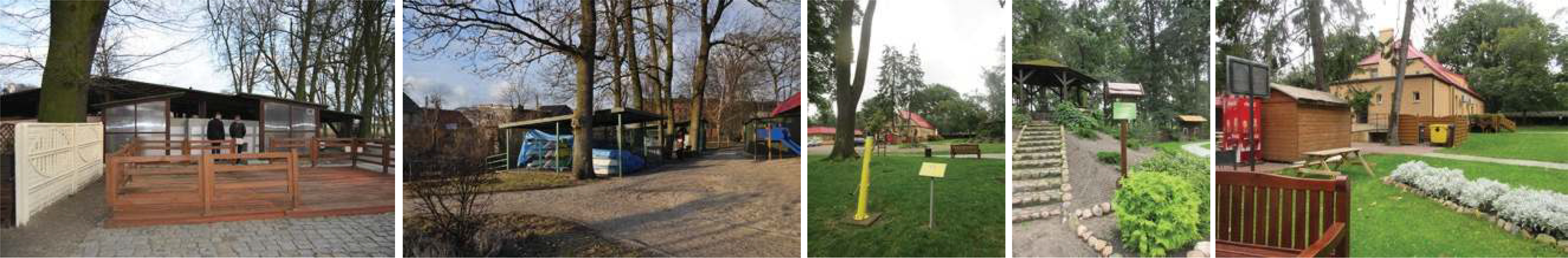 拉比申的会面地点-5