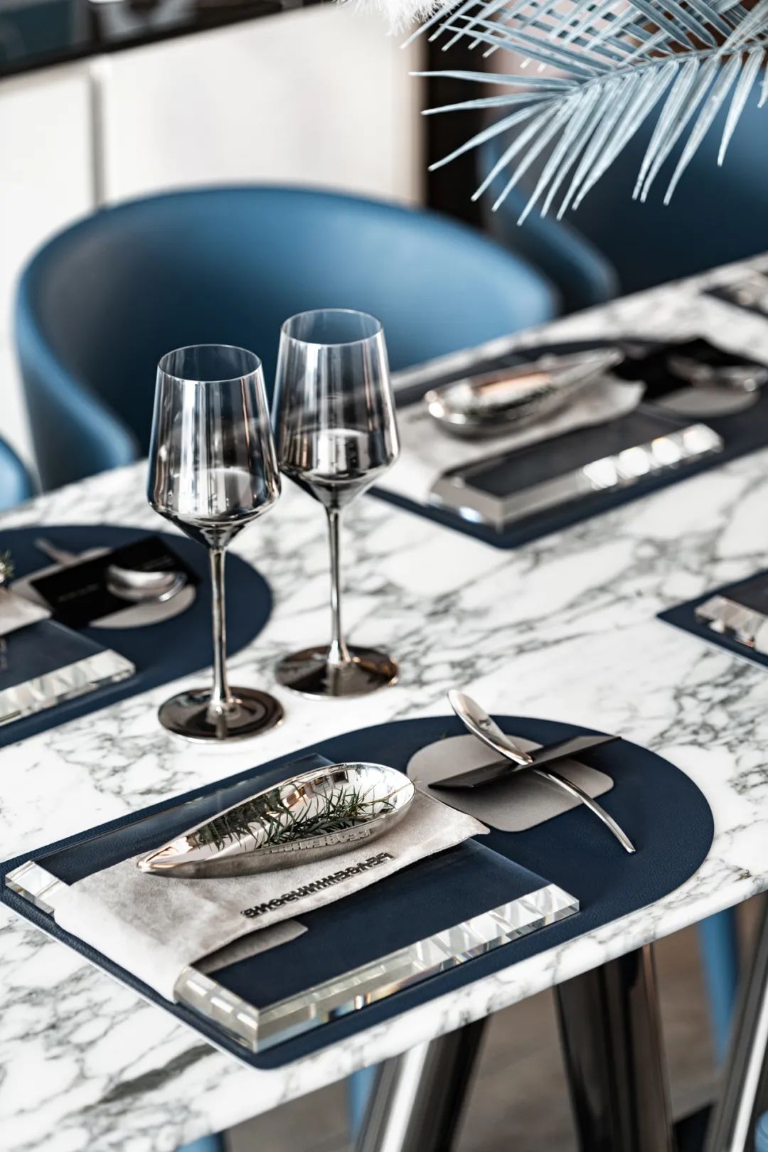 沈阳佳兆业时光道样板间丨中国沈阳丨北京山禾金缘艺术设计股份有限公司-16