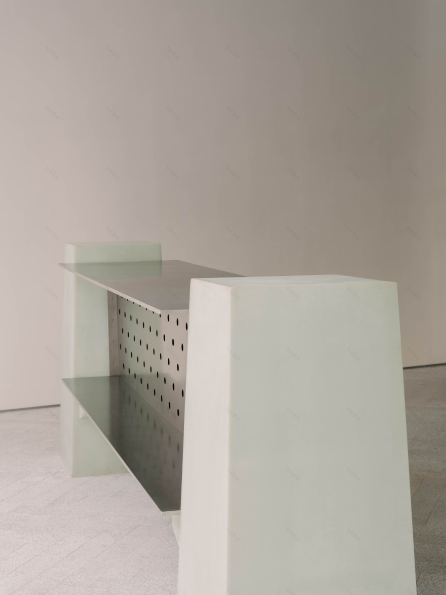 sage深圳万象城新店丨中国深圳丨say architects-32