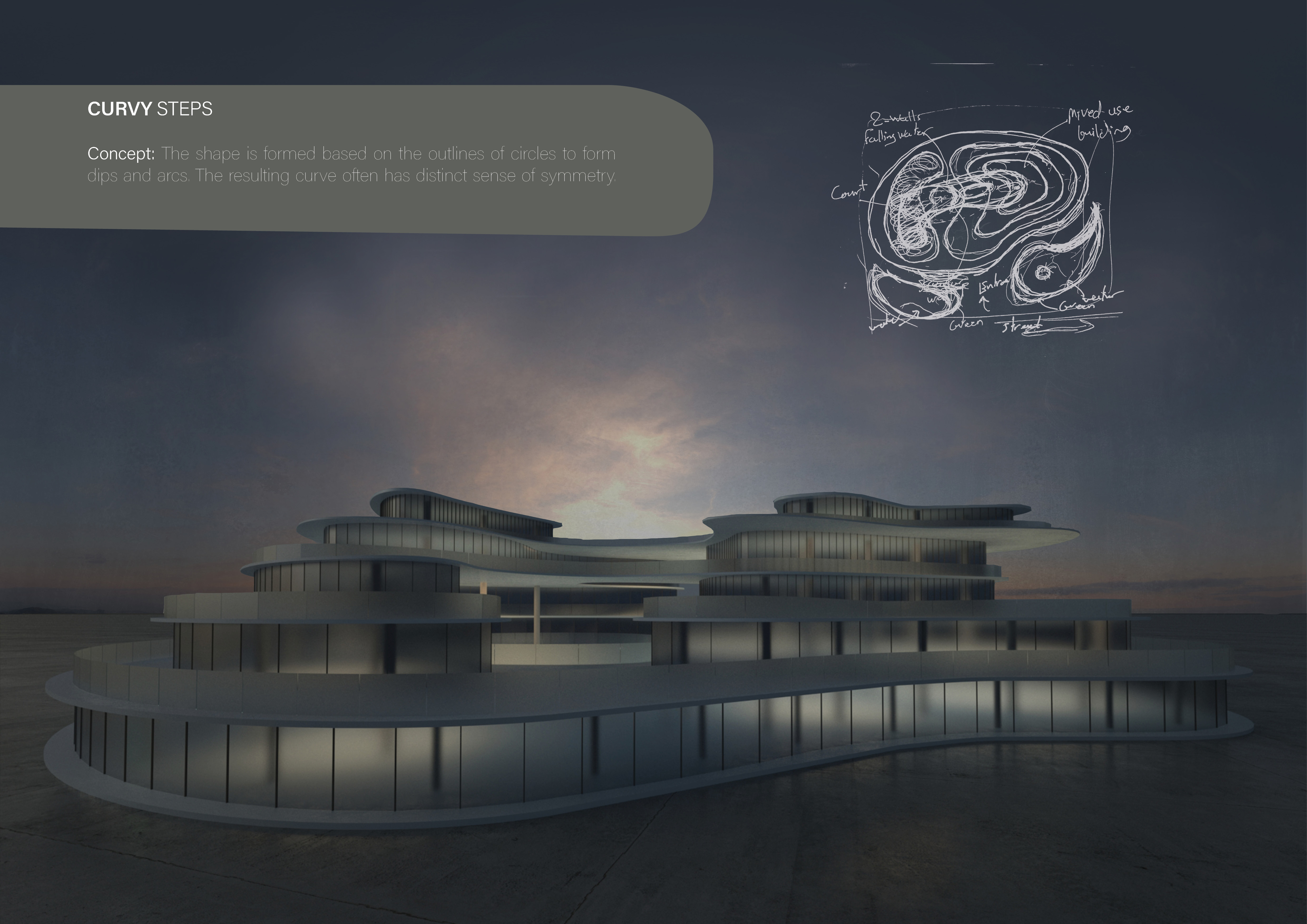 My Portfolio (Architecture-Interiors)-28