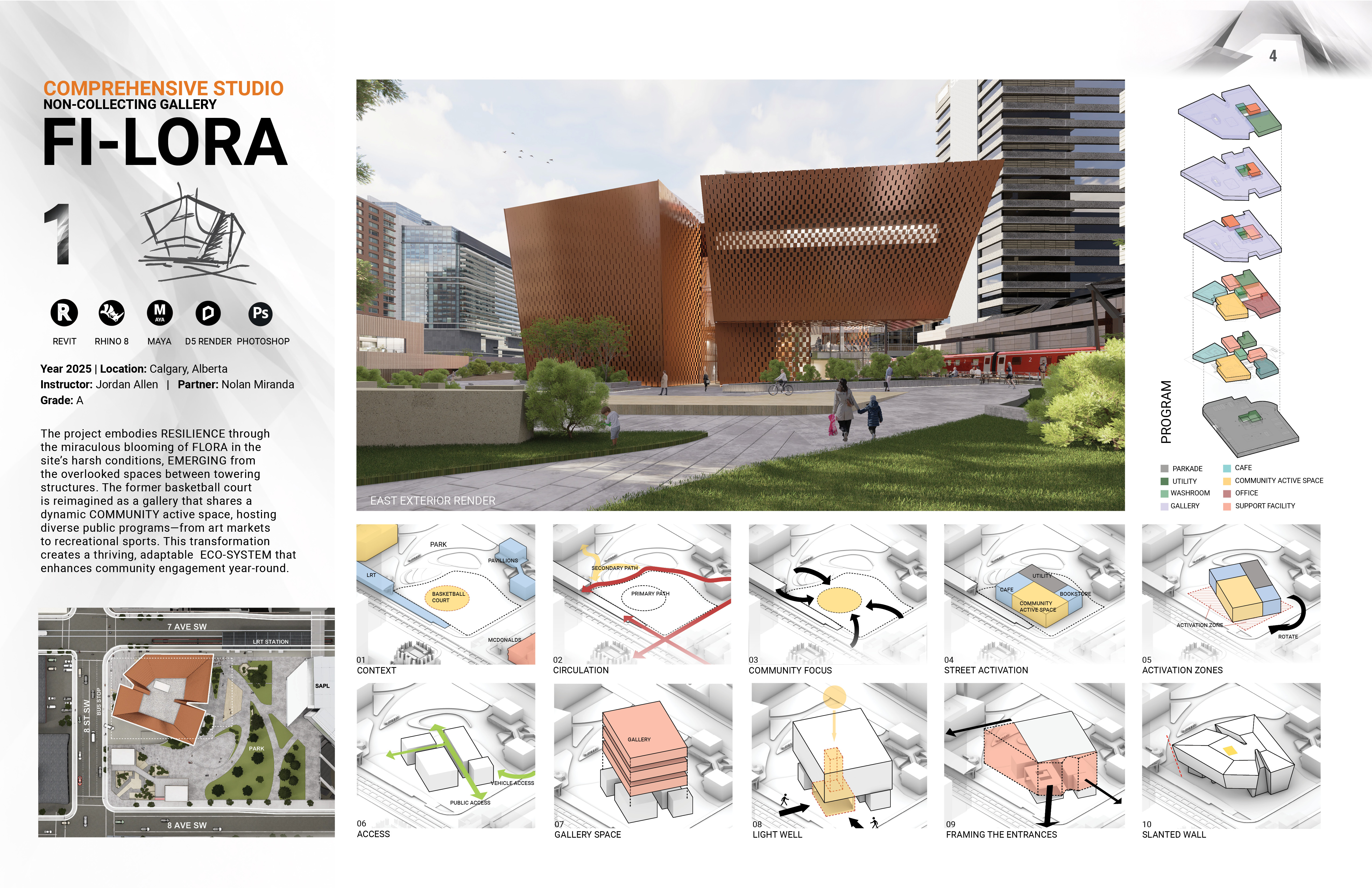 PORTFOLIO 2026 Selected Work-3