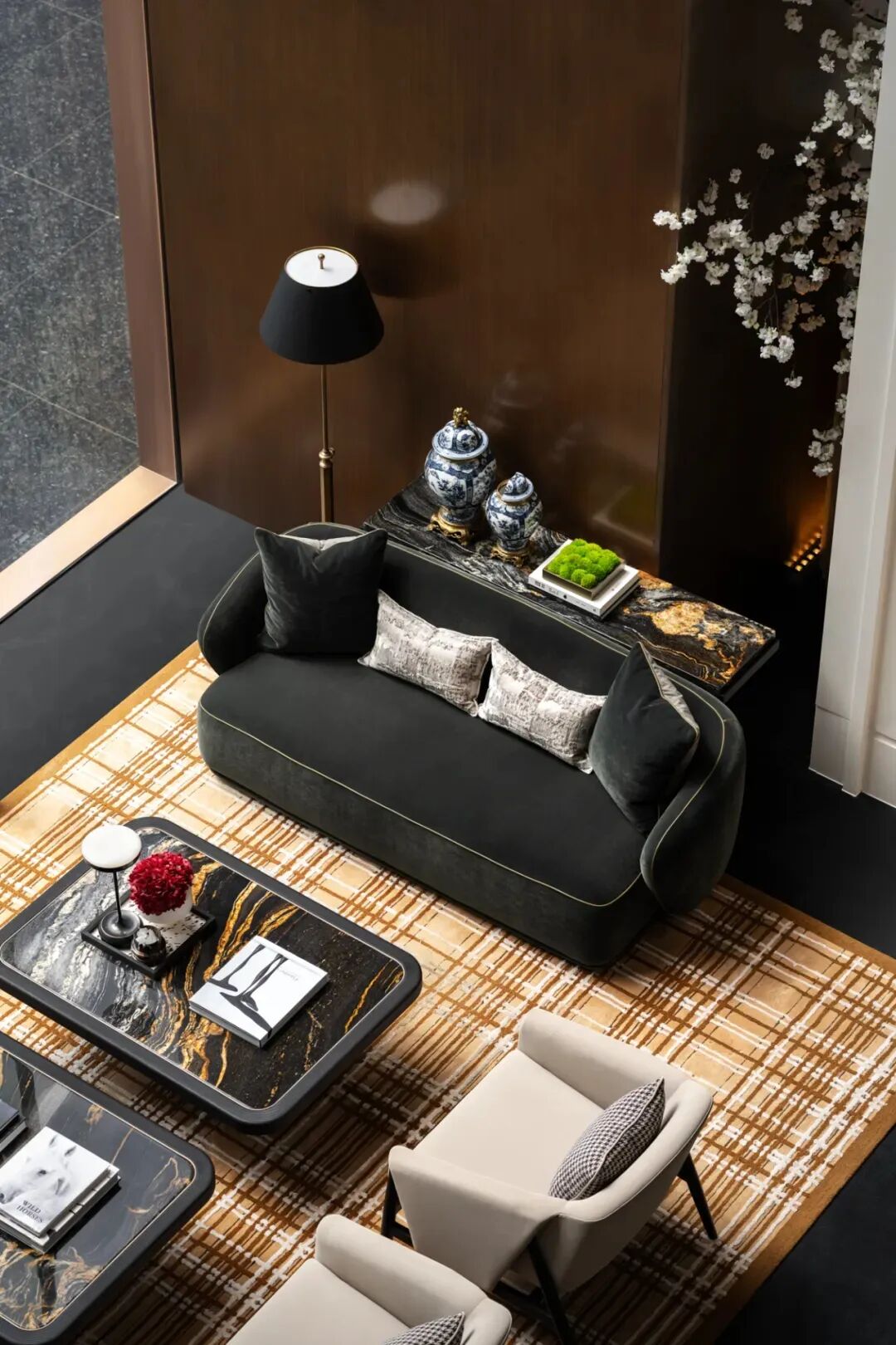 上海中建玖合-23