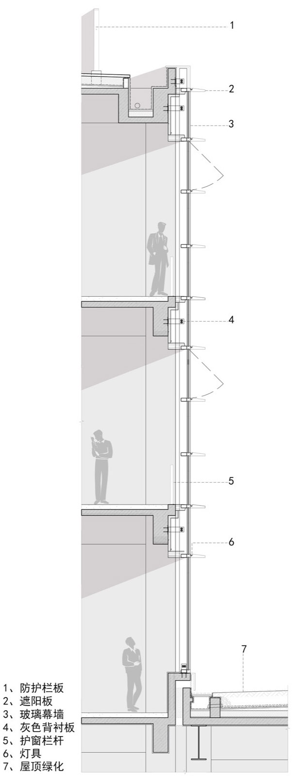 灵峰“智慧谷”平台示范区建设工程（一期）丨中国湖州丨中国美术学院风景建筑设计研究总院有限公司-210