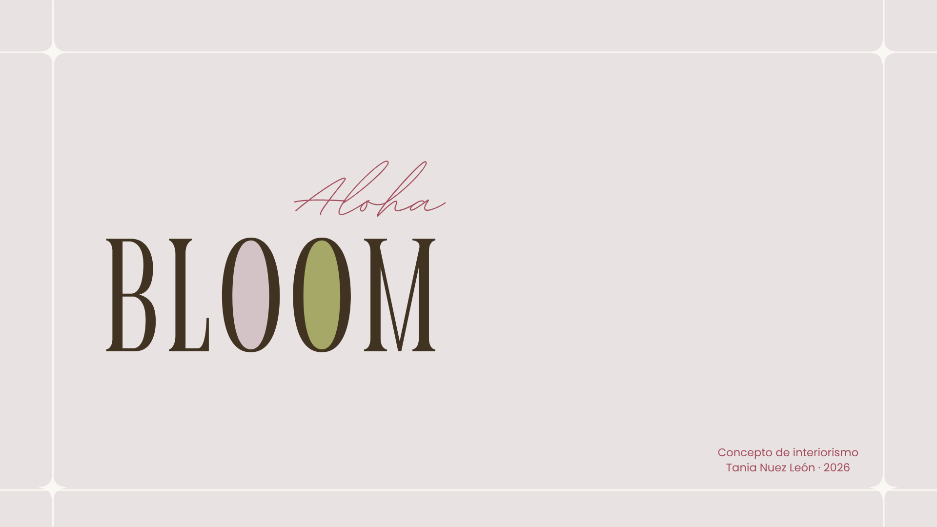 Aloha bloom 2026-0