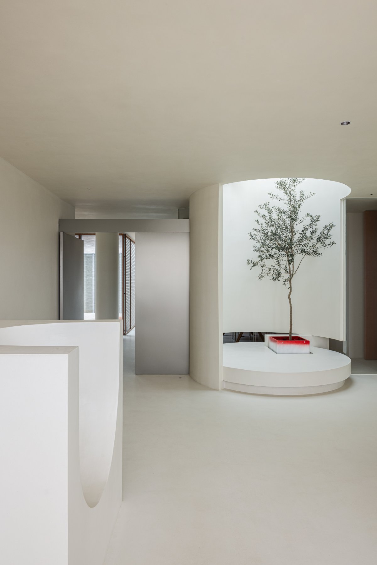 内再空间办公室-14