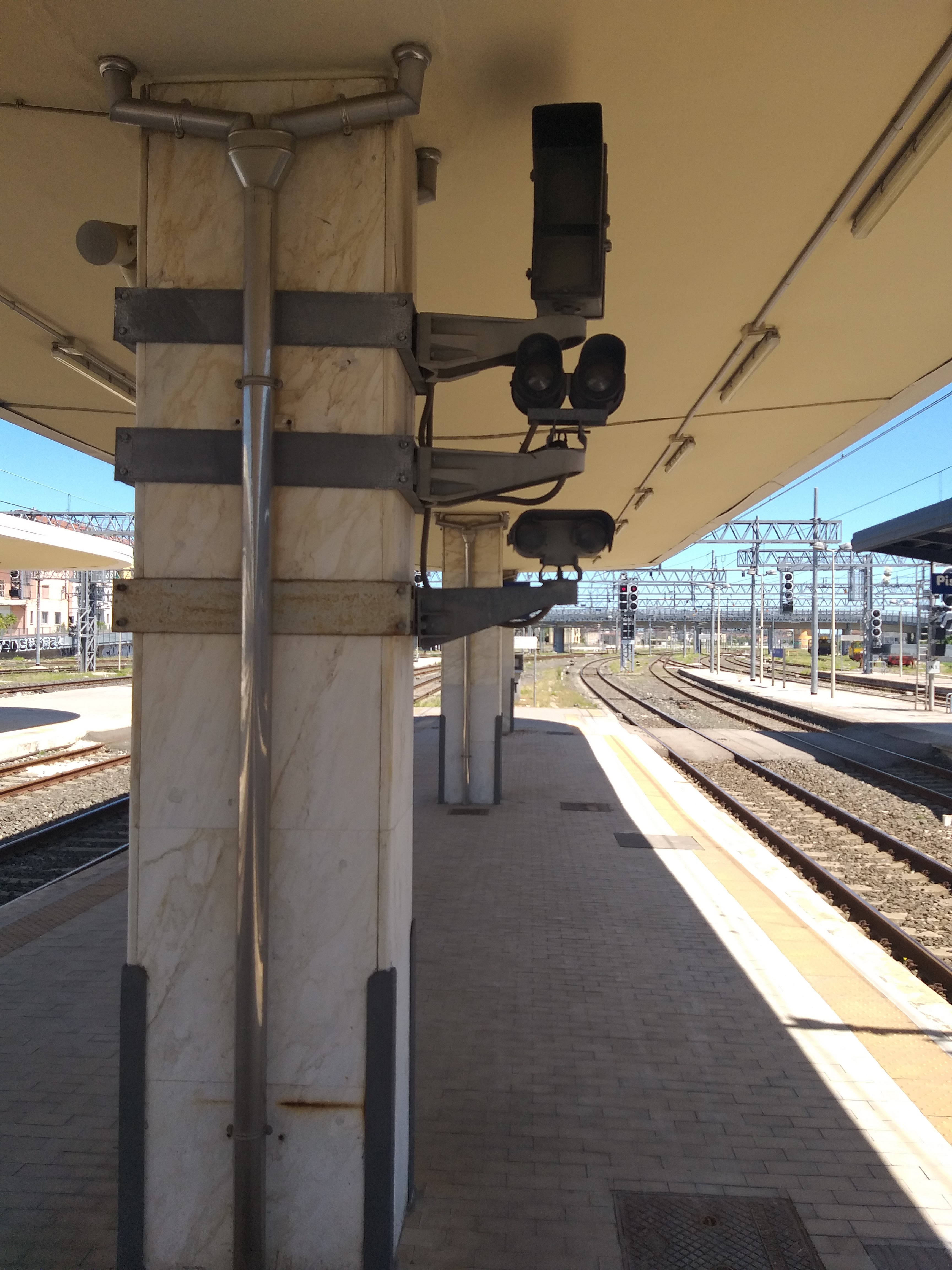 studio delle forme geometriche e prospettive-0