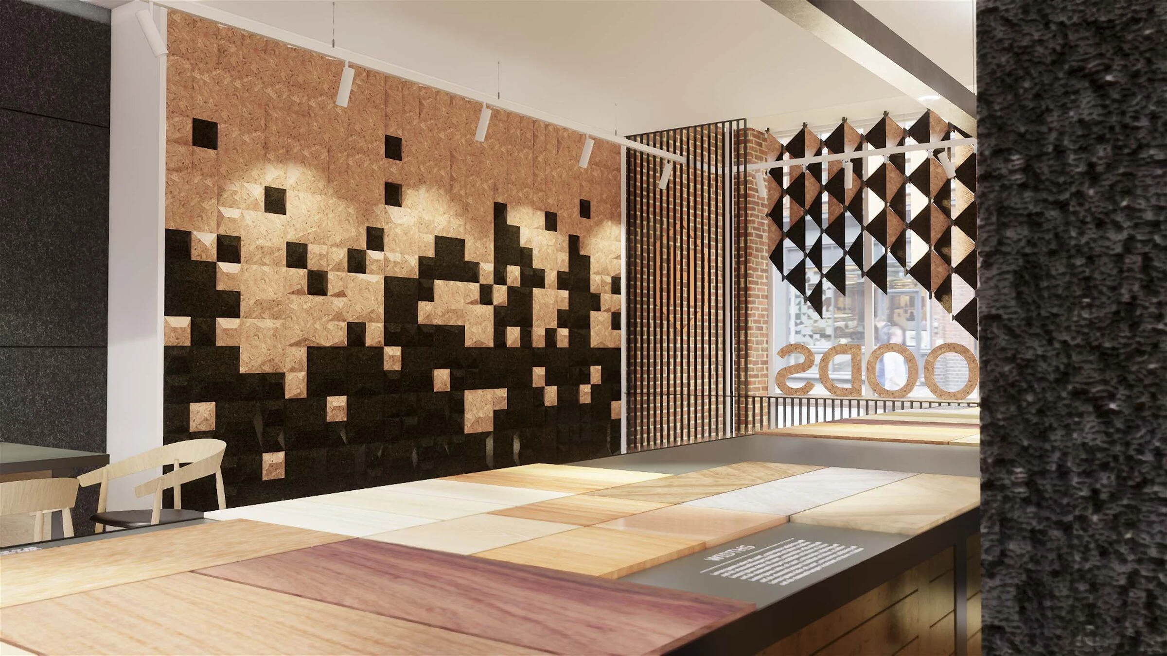 Havwoods International - Clerkenwell-29