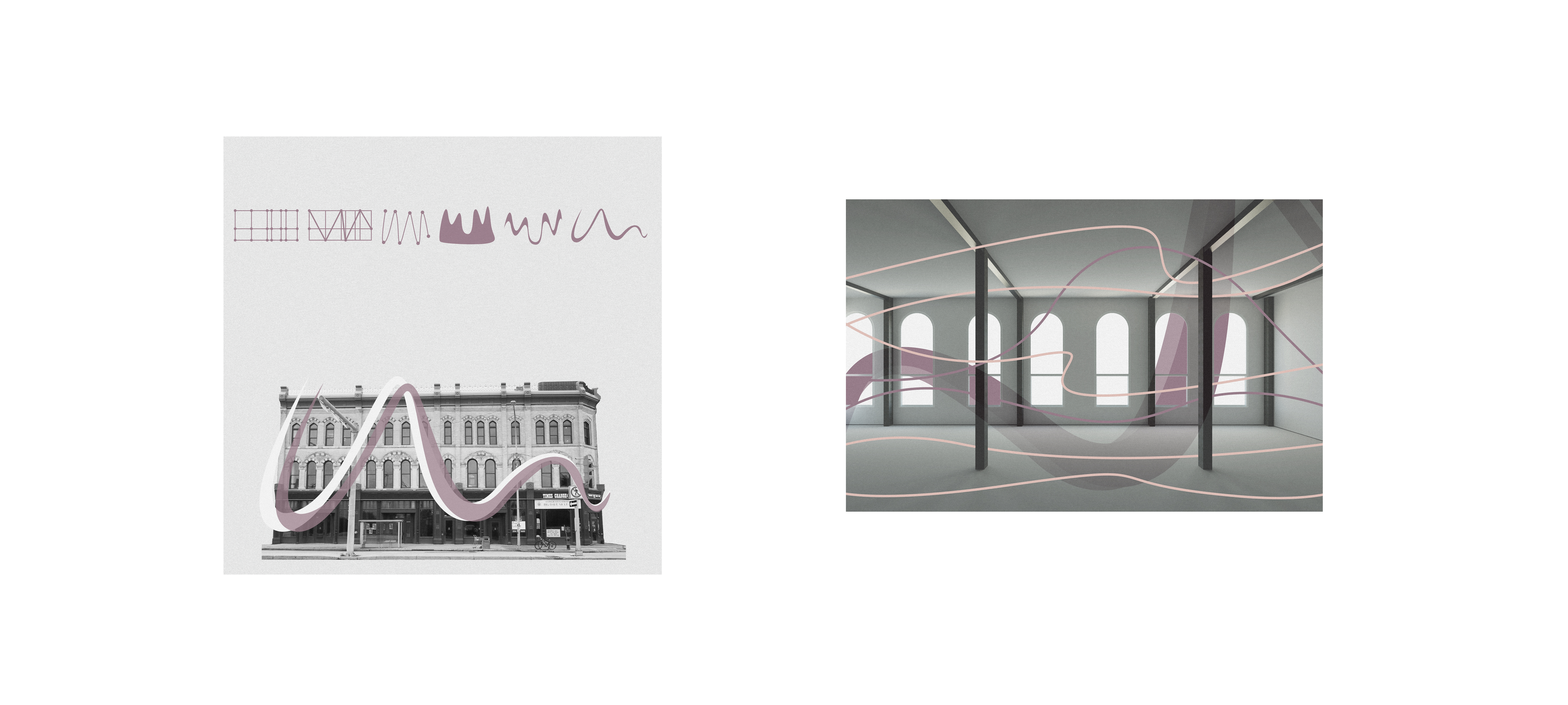 科莱斯（联合办公空间）-0