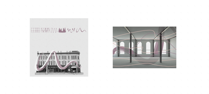 科莱斯(联合办公空间)-0