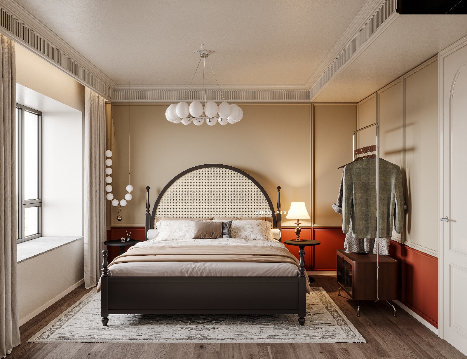 把童话搬进家-7