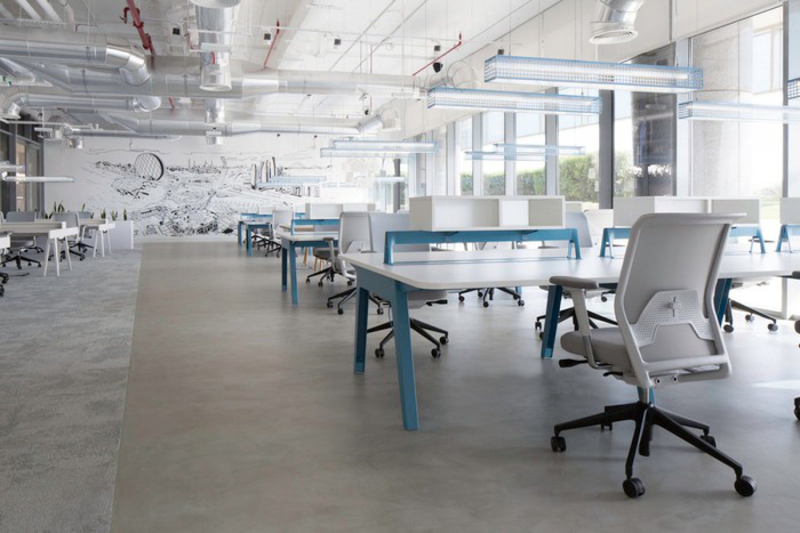 埃德尔曼·阿布扎比办事处-9