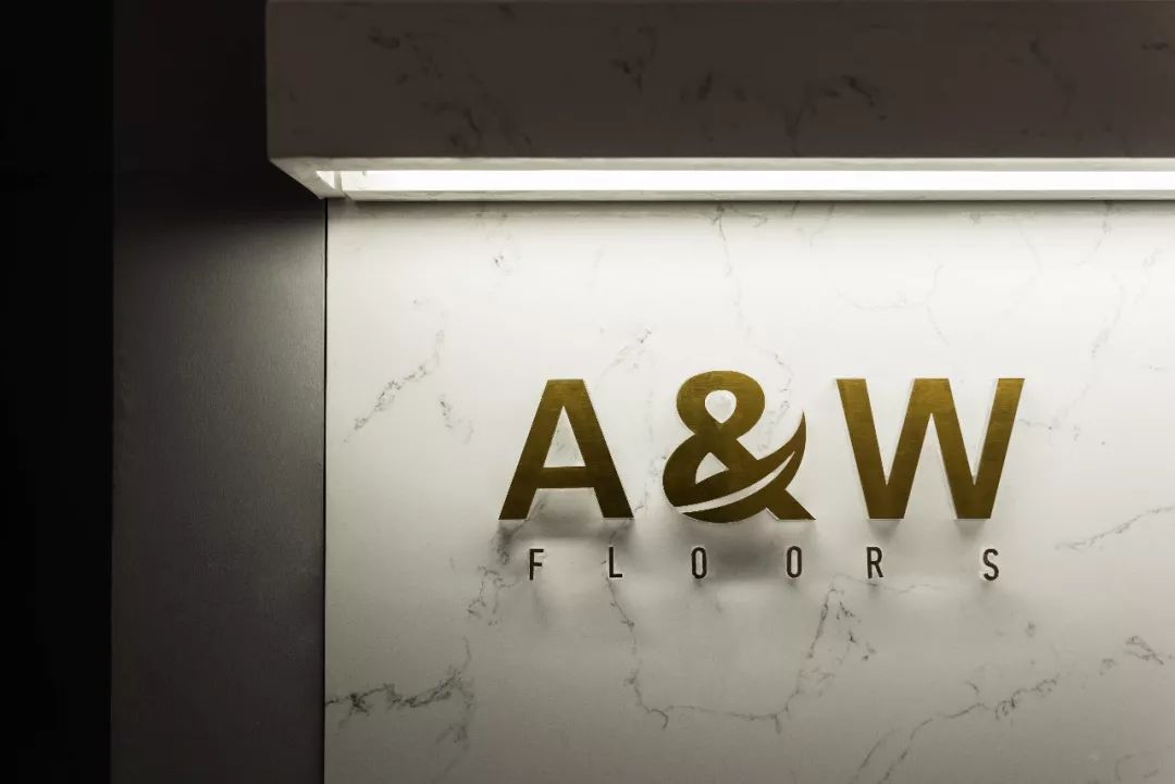 像对待奢侈品一样对待木种，安信地板让“木与家”发生更多可能-15